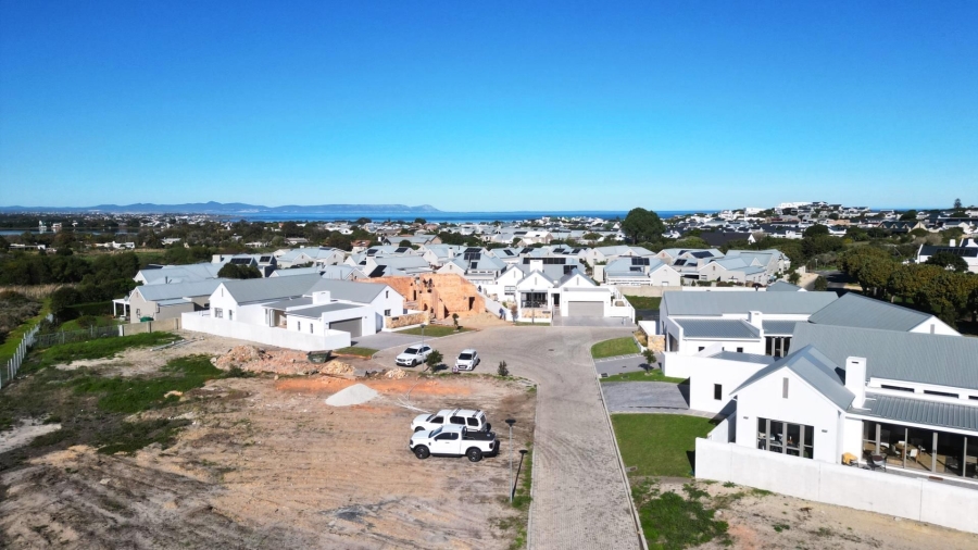 3 Bedroom Property for Sale in Vermont Western Cape